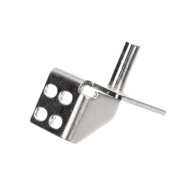 ATOSA W0604024 HINGE RIGHT BOTTOM