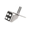 ATOSA W0604024 HINGE RIGHT BOTTOM