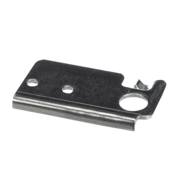 ATOSA W0604030 STOPPER (R) FOR MBF8519GR