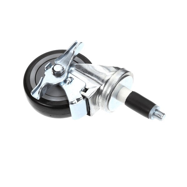 AVALON AP3017 LOCKING CASTER
