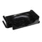 AVANTI 20012807 DRIP TRAY