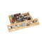 AVANTI DG3-1007.1 MAIN PCB