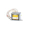AVANTI DG6-1003.2 TRANSFORMER