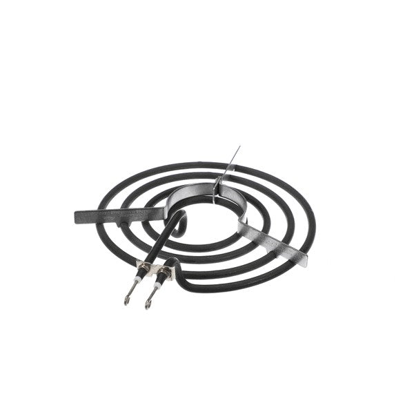 AVANTI E20F03-022400 8-IN COIL HEATER