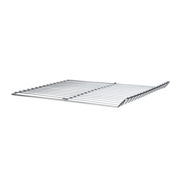 AVANTI G20C01-071900 BAKING RACK