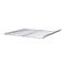 AVANTI G20C01-071900 BAKING RACK