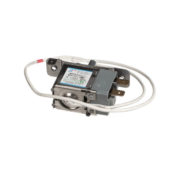 AVANTI Z-1.32.2023X0-1TQ THERMOSTAT