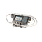 AVANTI Z-1.32.2023X0-1TQ THERMOSTAT