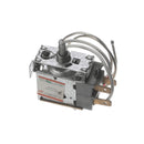 AVANTI Z-3040200022