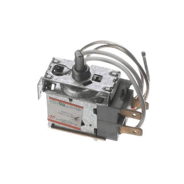 AVANTI Z-3040200022