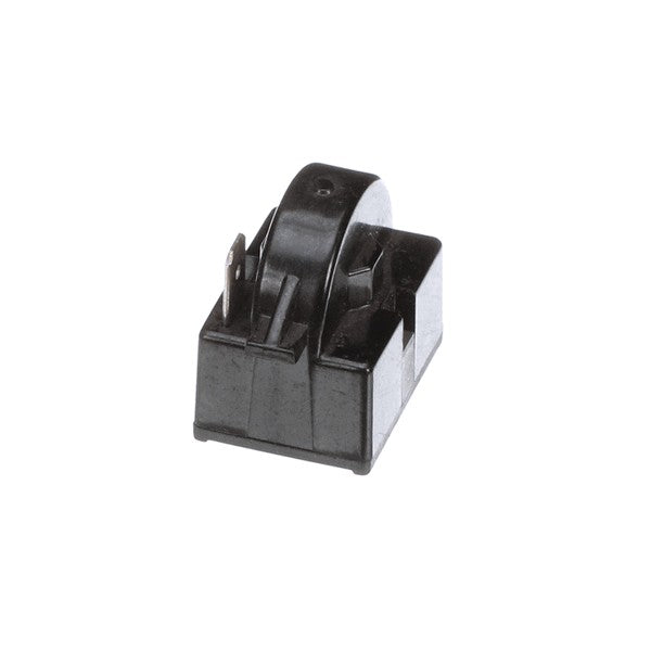 AVANTI Z-BC48.0-25/2 PTC STARTER