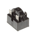 AVANTI Z-BC48.10-5 RELAY