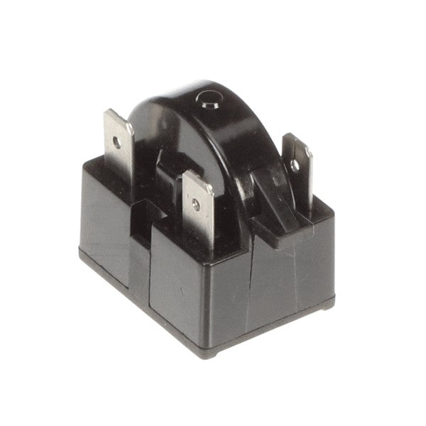 AVANTI Z-BC48.10-5 RELAY