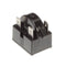 AVANTI Z-BC48.10-5 RELAY