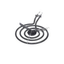 AVANTI Z-CK30-02 REAR BURNER 500W