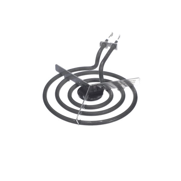 AVANTI Z-CK30-02 REAR BURNER 500W