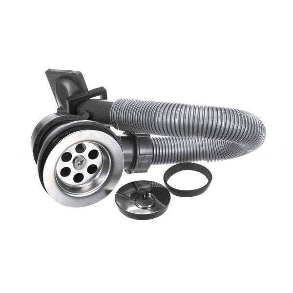 AVANTI Z-CKDRAINKIT