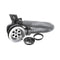 AVANTI Z-CKDRAINKIT