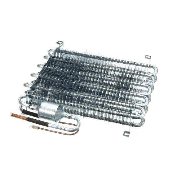 AVANTI Z-DG12-59 EVAPORATOR