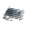 AVANTI Z-DG12-59 EVAPORATOR