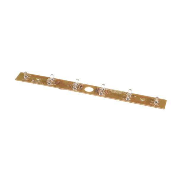 AVANTI Z-DG3-1012.1 LED BOARD