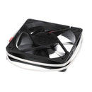 AVANTI Z-DG7-23 EVAPORATOR MOTOR
