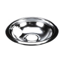 AVANTI Z-E24F01-022400 DRIP PAN 6 INCH