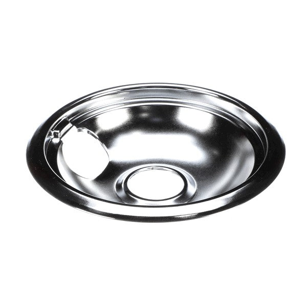 AVANTI Z-E24F01-022400 DRIP PAN 6 INCH