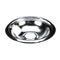 AVANTI Z-E24F01-022400 DRIP PAN 6 INCH