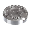 AVANTI Z-G20A01-040000-2 SMALL BURNER ASSEMBLY & COVER