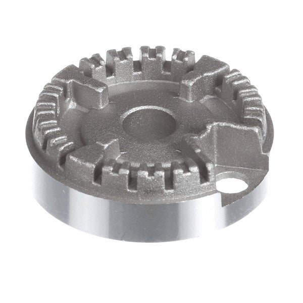 AVANTI Z-G20A01-040000-2 SMALL BURNER ASSEMBLY & COVER