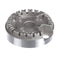 AVANTI Z-G20A01-040000-2 SMALL BURNER ASSEMBLY & COVER