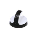 AVANTI Z-G20A14-030100 KNOB