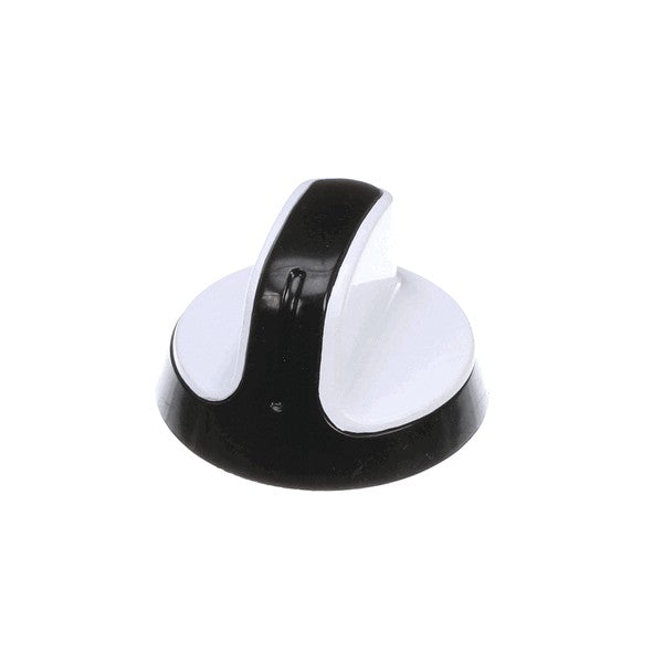 AVANTI Z-G20A14-030100 KNOB