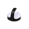 AVANTI Z-G20A14-030100 KNOB