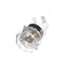 AVANTI Z-G20C01-180101 BULB