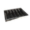 AVTEC AS FLT1620SSC FILTER 16X20 SS BAFFLE COMPONENT HARDWARE