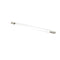 AVTEC EL TUB1101 LAMP ULTRAVIOLET-C 150 WATT