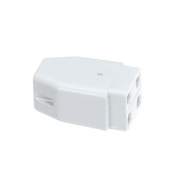 AVTEC EL CNT1104 CONNECTOR ULTRAVIOLET LAMP
