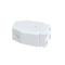AVTEC EL CNT1104 CONNECTOR ULTRAVIOLET LAMP