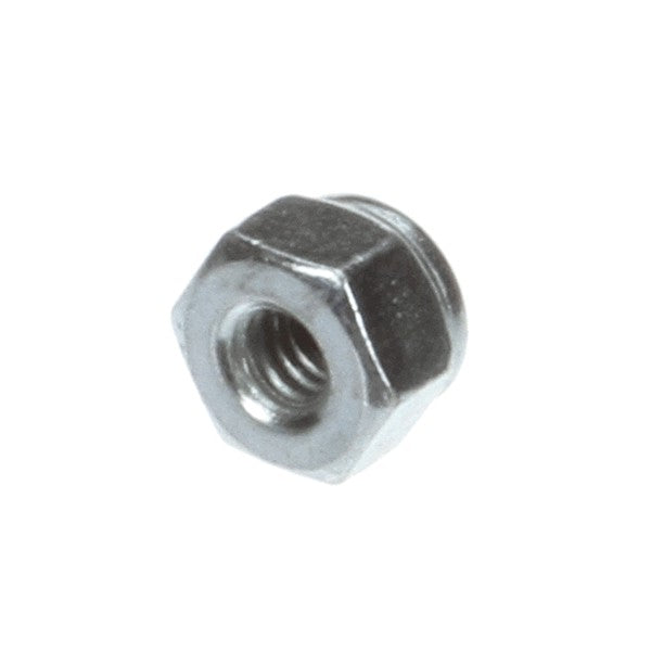 AVTEC FA NUT0330 NUT 12-24 ZINC NYLOCK HEX AVU-12