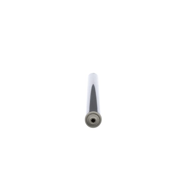 AVTEC HD ROL0323 ROLLER GREY GRAVITY 1.133.V50.000-23.875