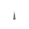 AVTEC HD ROL0323 ROLLER GREY GRAVITY 1.133.V50.000-23.875