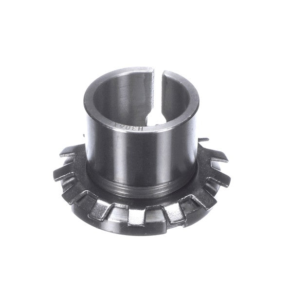 AVTEC HD BRG0305 COLLAR LOCKING HD BRG0304 1 FLANGED H-306-EX1