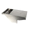 AVTEC RP EML0601 16X9 AX STYLE LOW VOLUME EXTRACTION MODULE