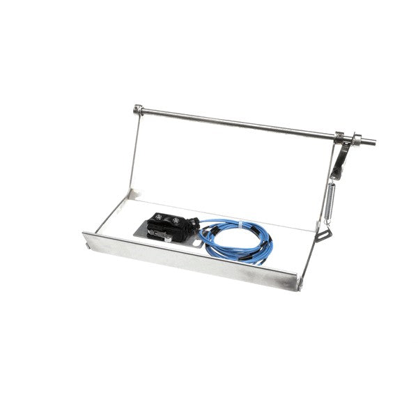 AVTEC RP JAM0901R SINGLE JAM ANTI ASSEMBLY CONVEYOR FIELD KIT RIGHT
