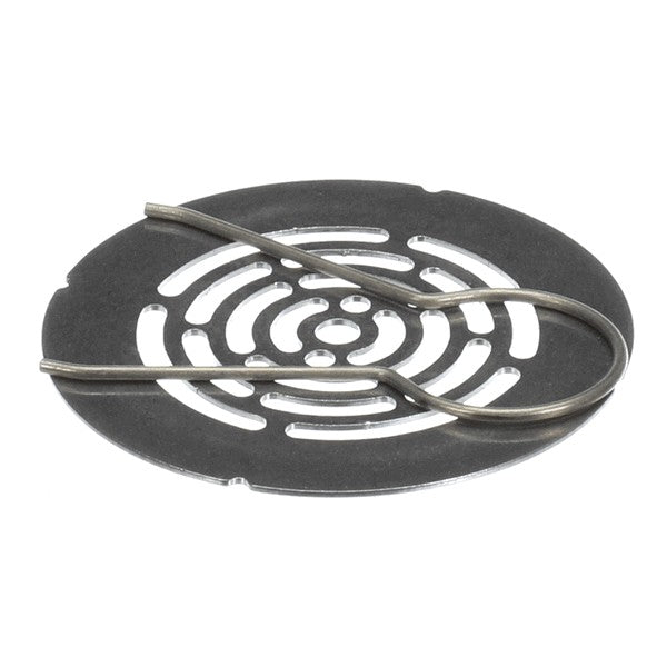 AXIS 60173 DRAIN GRILLE