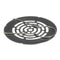 AXIS 60173 DRAIN GRILLE