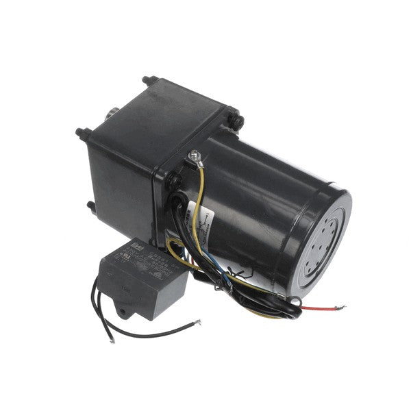 AYR KING 5002571-320 MOTOR