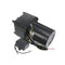 AYR KING 5002571-320 MOTOR